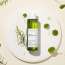 Mary&May: Vegan Cica Tea Tree AHA PHA Toner 200ml