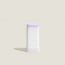 Mary&May: Vegan Peptide Bakuchiol Sun Stick SPF50+ Pa++++ - 18gm