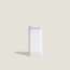 Mary&May: Vegan Peptide Bakuchiol Sun Stick SPF50+ Pa++++ - 18gm