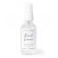 Earth Harbour: Beach Waves Ocean Hair Texturizer - 60ml