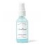 Earth Harbour: Cloudburst Balancing Gel Hydrator - 60ml