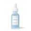 Earth Harbour: Celestine Hydra-Plumping Peptide Serum - 30ml