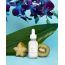 Earth Harbour: Luna Rain Phyto-Resurfacing Night Serum - 30ml