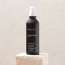 Mary&May: Collagen Booster Lotion - 120ml