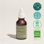 Mary&May: Centella Asiatica Serum - 30ml