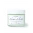 Earth Harbour: Mermaid Milk Nutrient Glow Moisturizer - 60ml