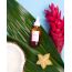 Earth Harbour: Helios Anti-Pollution Youth Ampoule - 30ml