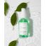 Earth Harbour: Oasis Deep Pore Gel Cleanser - 60ml
