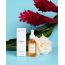 Earth Harbour: Calypso Vitamin C Moisture Elixir - 30ml