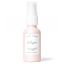 Earth Harbour: Eclipse Sheer Mineral Sunscreen - 60ml