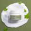 Mary&May: Sensitive Soothing Gel Blemish Cream - 70ml