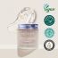 Mary&May: Calendula Peptide Ageless Sleeping Mask - 110gm