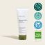 Mary&May: Houttuynia Cordata & Tea Tree Cleansing Foam - 150ml