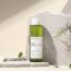 Mary&May: Vegan Cica Tea Tree AHA PHA Toner - 200ml