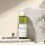 Mary&May: Vegan Cica Tea Tree AHA PHA Toner 200ml