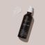 Mary&May: Vitamin C & Bifida Lotion 120ml