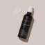 Mary&May: Vitamin C & Bifida Lotion 120ml