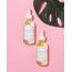Earth Harbour: Sunshine Dew Antioxidant Cleansing Oil - 60ml