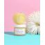 Earth Harbour: Citrine Sea Purifying Exfoliation Potion - 60ml