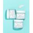 Earth Harbour: Azure Regenerative Neck Creme - 60ml