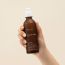 Mary&May: Vitamin B5 & Bifida Toner - 120ml