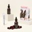 Mary&May: Idebeone & Blackberry Serum - Pack of 2