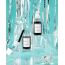 Earth Harbour: Obscura Detoxifying Reset Ampoule - 30ml