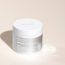 Mary&May: Vitamin B-C-E Cleansing Balm - 120gm