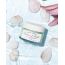 Earth Harbour: Mermaid Milk Nutrient Glow Moisturizer - 60ml