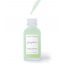 Earth Harbour: Samphire Sea-Retinol Digital Serum - 30ml