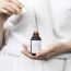 Mary&May: Niacinamide Serum Duo Twin Pack