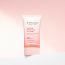 Mary&May: Vegan Primer Glow Sun Cream - 50ml