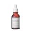 Mary&May: Citrus Unshiu + Tremella Fuciformis Serum - 30ml