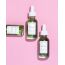 Earth Harbour: Aurora Superfood Luminance Ampoule - 30ml