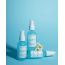 Earth Harbour: Cloudburst Balancing Gel Hydrator - 60ml