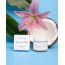Earth Harbour: Mermaid Milk Nutrient Glow Moisturizer - 60ml