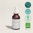 Mary&May: Citrus Unshiu + Tremella Fuciformis Serum - 30ml