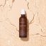 Mary&May: Vitamin B5 & Bifida Toner - 120ml
