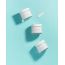Earth Harbour: Siren Silk Multi-Tasking Hydration Creme - 60ml
