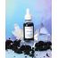 Earth Harbour: Obscura Detoxifying Reset Ampoule - 30ml