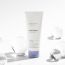 Mary&May: White Collagen Cleansing Foam - 150ml
