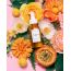 Earth Harbour: Calypso Vitamin C Moisture Elixir - 30ml