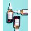 Earth Harbour: Helios Anti-Pollution Youth Ampoule - 30ml