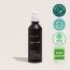 Mary&May: Vitamin C & Bifida Lotion 120ml