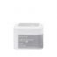 Mary&May: Hyaluronic Panthenol Hydra Mask - 30 Sheets