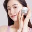 Mary&May: Sensitive Soothing Gel Blemish Cream - 70ml