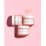 Earth Harbour: Nymph Nectar Superfruit Radiance Balm - 30ml