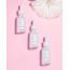 Earth Harbour: Luna Rain Phyto-Resurfacing Night Serum - 30ml