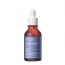 6 Peptide Complex Serum - 30ml