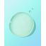 Earth Harbour: Samphire Sea-Retinol Digital Serum - 30ml